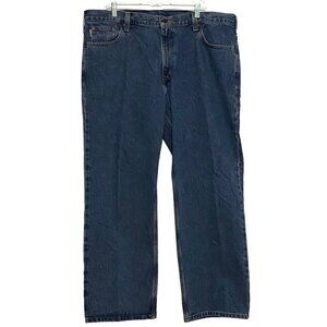 Carhartt Loose Fit Jeans 42 x 31